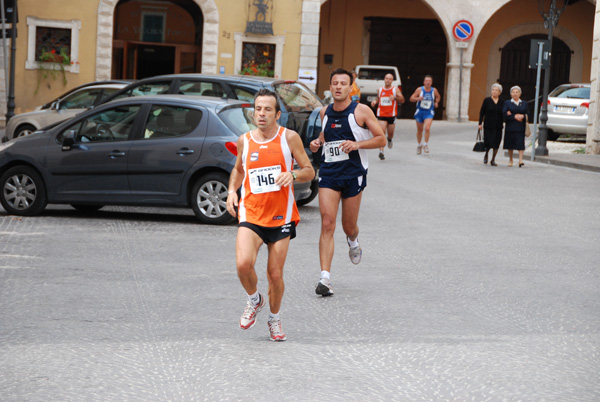 Gara della Solidarietà di Tagliacozzo (14/09/2008) tagliacozzo_1935