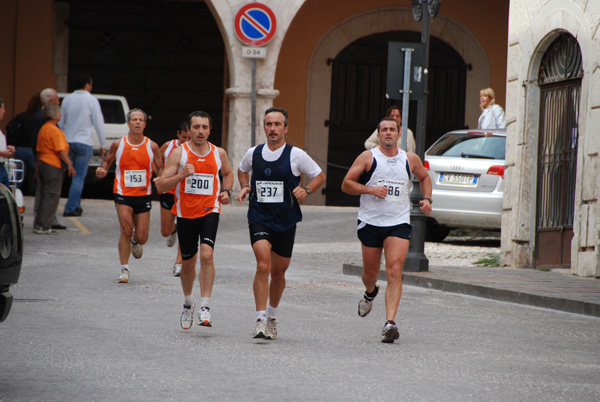 Gara della Solidarietà di Tagliacozzo (14/09/2008) tagliacozzo_1953