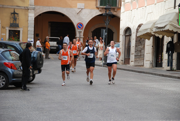 Gara della Solidarietà di Tagliacozzo (14/09/2008) tagliacozzo_1954