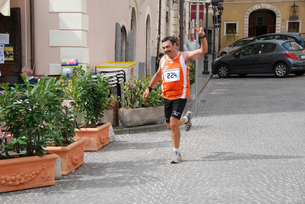 Gara della Solidarietà di Tagliacozzo (14/09/2008) tagliacozzo_1973