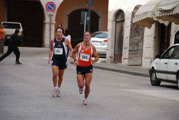 Gara della Solidarietà di Tagliacozzo (14/09/2008) tagliacozzo_1980