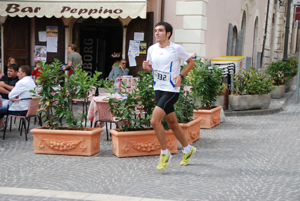 Gara della Solidarietà di Tagliacozzo (14/09/2008) tagliacozzo_2014