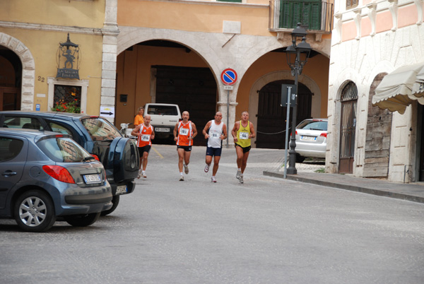 Gara della Solidarietà di Tagliacozzo (14/09/2008) tagliacozzo_2015