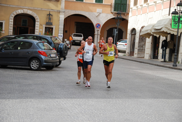 Gara della Solidarietà di Tagliacozzo (14/09/2008) tagliacozzo_2016