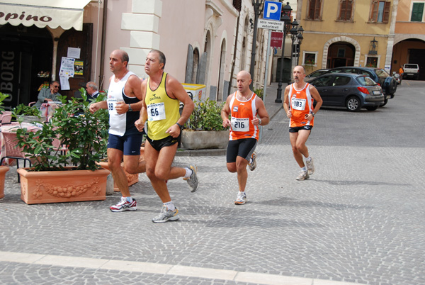 Gara della Solidarietà di Tagliacozzo (14/09/2008) tagliacozzo_2019