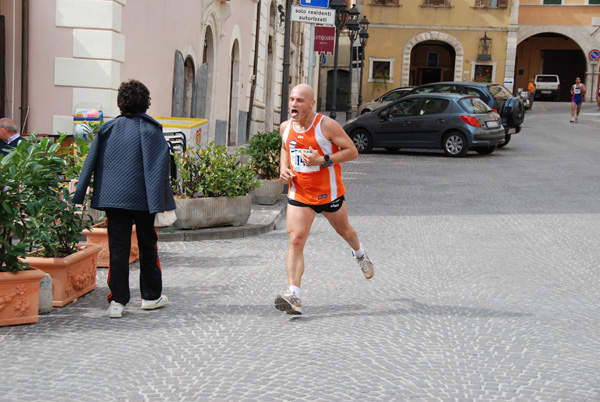 Gara della Solidarietà di Tagliacozzo (14/09/2008) tagliacozzo_2024