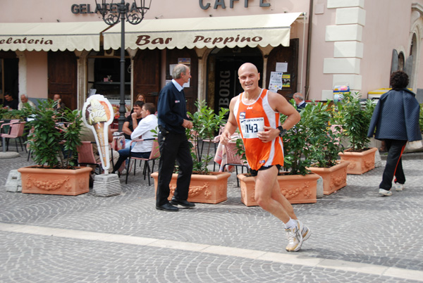 Gara della Solidarietà di Tagliacozzo (14/09/2008) tagliacozzo_2025