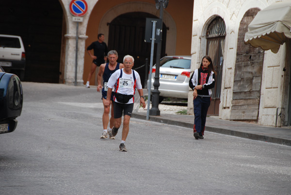 Gara della Solidarietà di Tagliacozzo (14/09/2008) tagliacozzo_2112