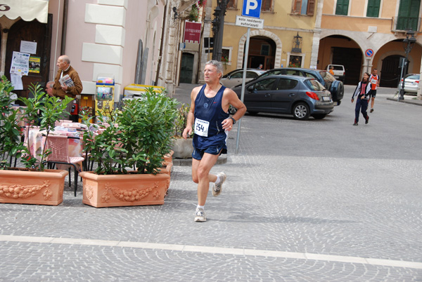 Gara della Solidarietà di Tagliacozzo (14/09/2008) tagliacozzo_2114