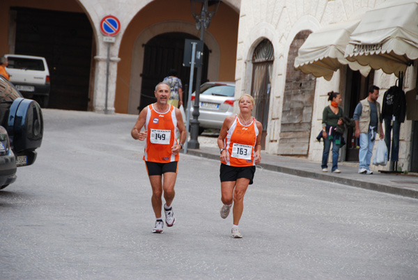 Gara della Solidarietà di Tagliacozzo (14/09/2008) tagliacozzo_2167