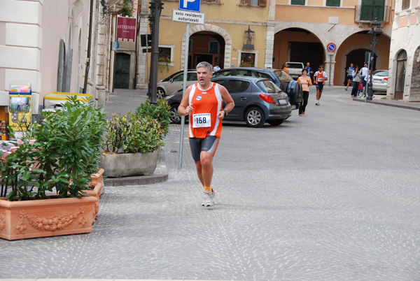 Gara della Solidarietà di Tagliacozzo (14/09/2008) tagliacozzo_2208