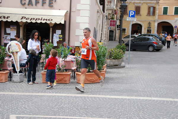 Gara della Solidarietà di Tagliacozzo (14/09/2008) tagliacozzo_2209