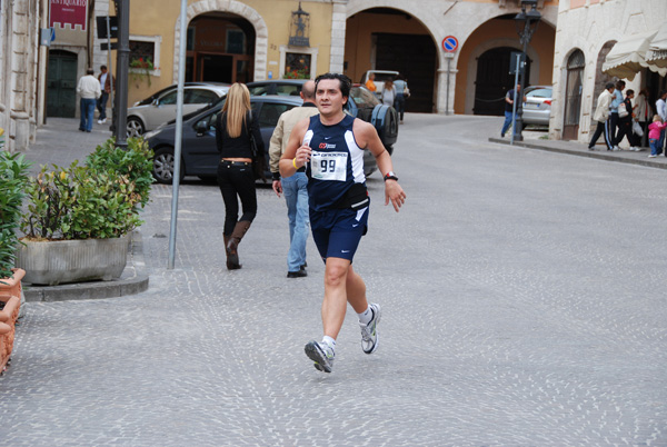 Gara della Solidarietà di Tagliacozzo (14/09/2008) tagliacozzo_2233