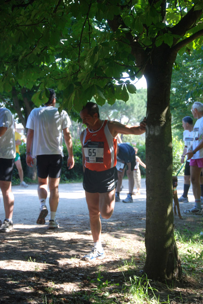 Villa Ada Race...in corsa per l'Africa (08/06/2008) villaada_5358