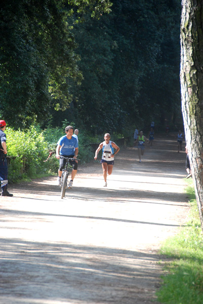 Villa Ada Race...in corsa per l'Africa (08/06/2008) villaada_5416