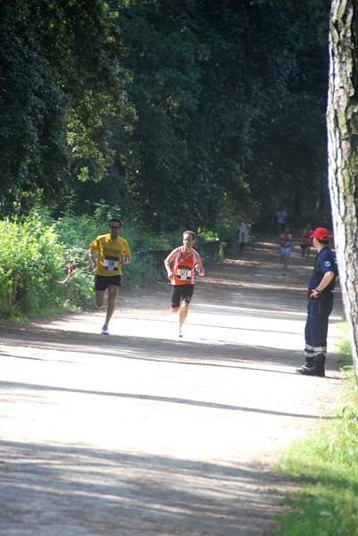 Villa Ada Race...in corsa per l'Africa (08/06/2008) villaada_5423