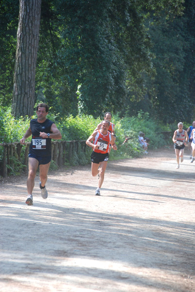 Villa Ada Race...in corsa per l'Africa (08/06/2008) villaada_5453