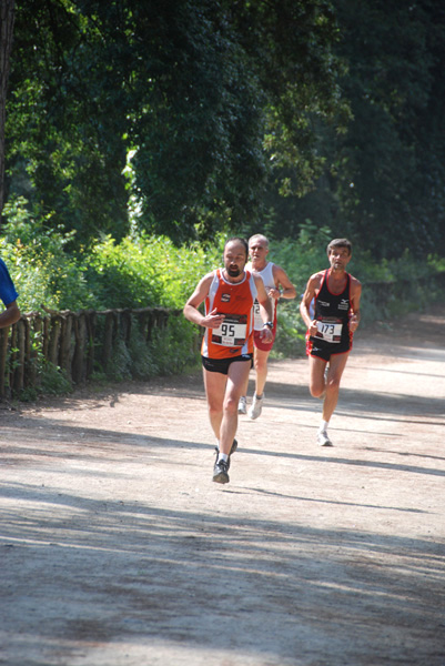 Villa Ada Race...in corsa per l'Africa (08/06/2008) villaada_5461