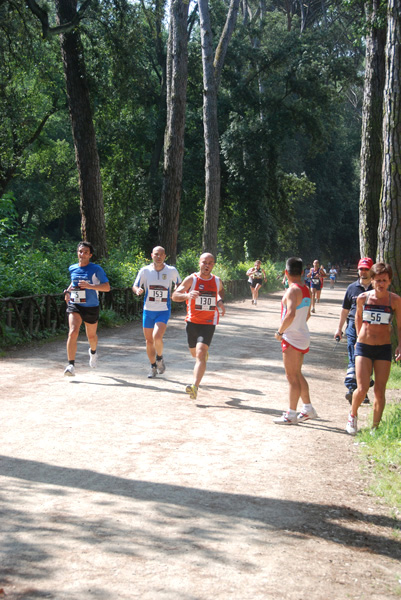 Villa Ada Race...in corsa per l'Africa (08/06/2008) villaada_5468