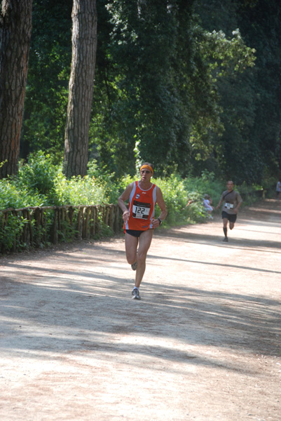 Villa Ada Race...in corsa per l'Africa (08/06/2008) villaada_5472