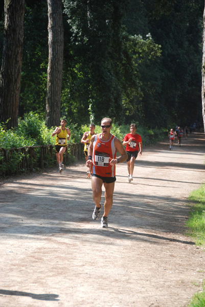 Villa Ada Race...in corsa per l'Africa (08/06/2008) villaada_5489