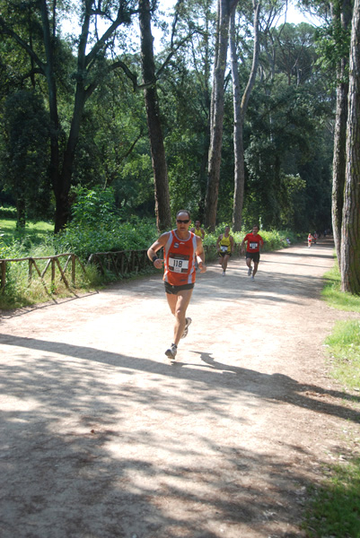 Villa Ada Race...in corsa per l'Africa (08/06/2008) villaada_5491