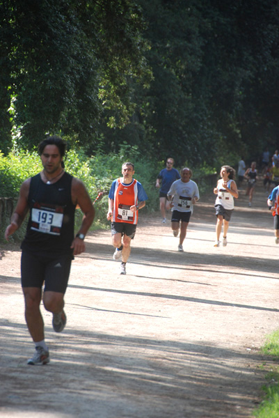 Villa Ada Race...in corsa per l'Africa (08/06/2008) villaada_5500