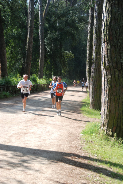 Villa Ada Race...in corsa per l'Africa (08/06/2008) villaada_5506