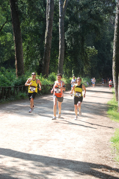 Villa Ada Race...in corsa per l'Africa (08/06/2008) villaada_5518