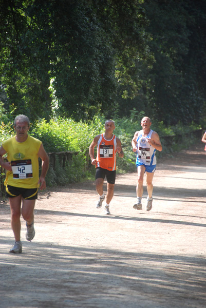 Villa Ada Race...in corsa per l'Africa (08/06/2008) villaada_5523