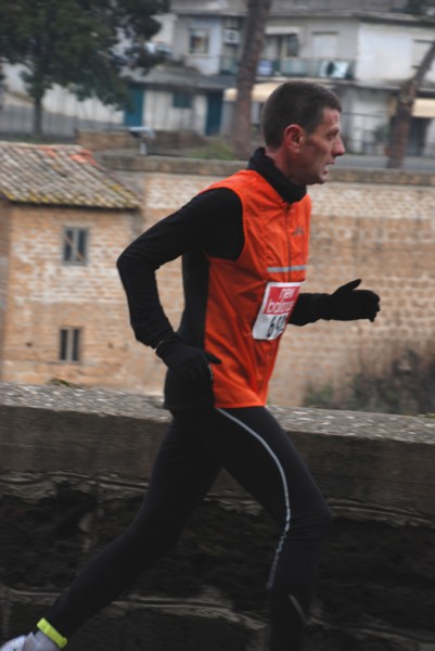Maratonina dei Tre Comuni (27/01/2008) dsc_1348