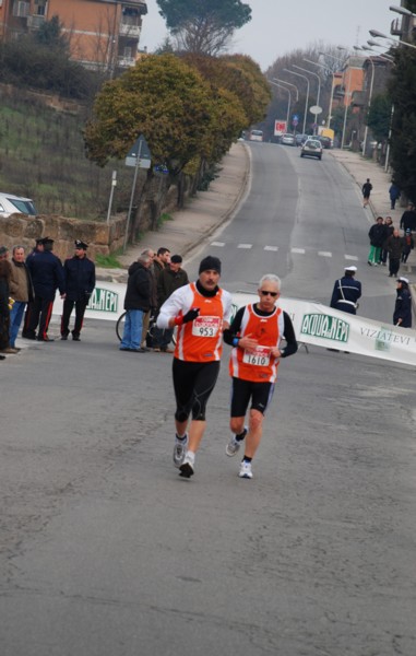 Maratonina dei Tre Comuni (27/01/2008) dsc_1355