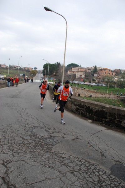 Maratonina dei Tre Comuni (27/01/2008) dsc_1357