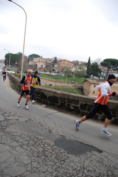 Maratonina dei Tre Comuni (27/01/2008) dsc_1358