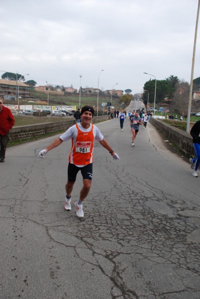 Maratonina dei Tre Comuni (27/01/2008) dsc_1363
