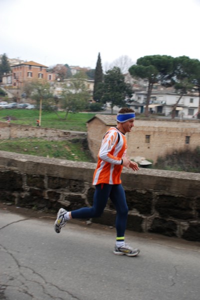Maratonina dei Tre Comuni (27/01/2008) dsc_1371