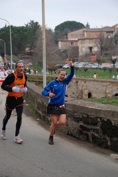 Maratonina dei Tre Comuni (27/01/2008) dsc_1395