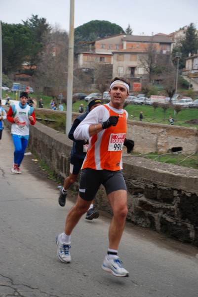 Maratonina dei Tre Comuni (27/01/2008) dsc_1399