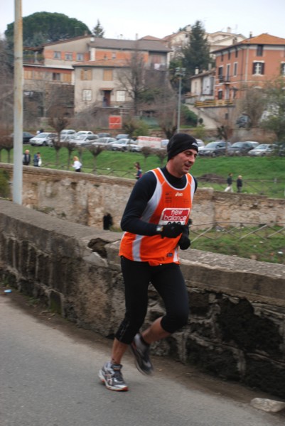 Maratonina dei Tre Comuni (27/01/2008) dsc_1402