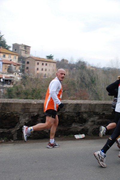 Maratonina dei Tre Comuni (27/01/2008) dsc_1408