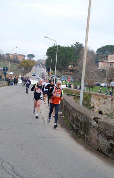 Maratonina dei Tre Comuni (27/01/2008) dsc_1410