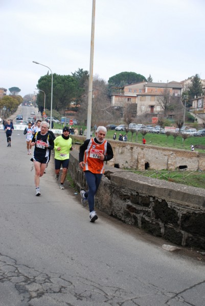Maratonina dei Tre Comuni (27/01/2008) dsc_1411