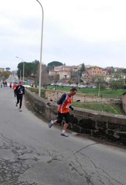 Maratonina dei Tre Comuni (27/01/2008) dsc_1415