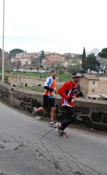 Maratonina dei Tre Comuni (27/01/2008) dsc_1419