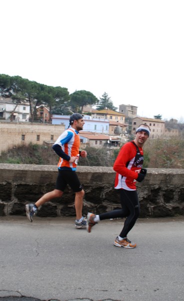 Maratonina dei Tre Comuni (27/01/2008) dsc_1420