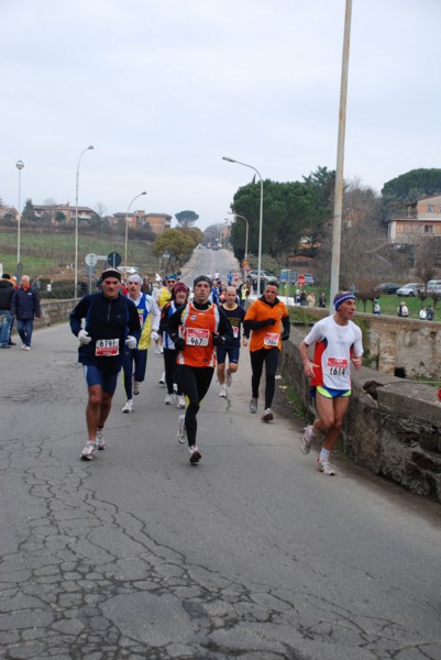 Maratonina dei Tre Comuni (27/01/2008) dsc_1422