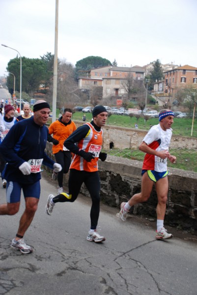 Maratonina dei Tre Comuni (27/01/2008) dsc_1423