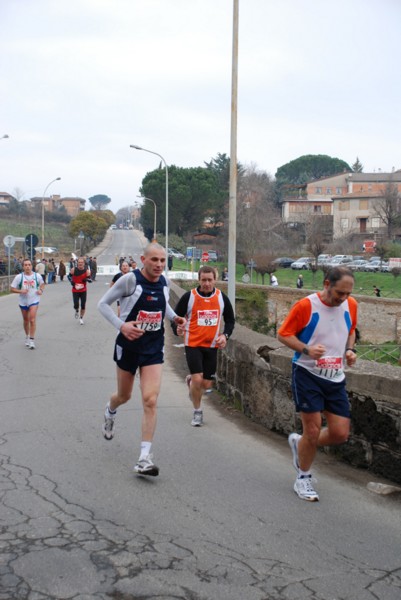 Maratonina dei Tre Comuni (27/01/2008) dsc_1431