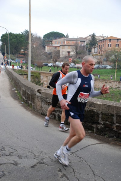Maratonina dei Tre Comuni (27/01/2008) dsc_1432
