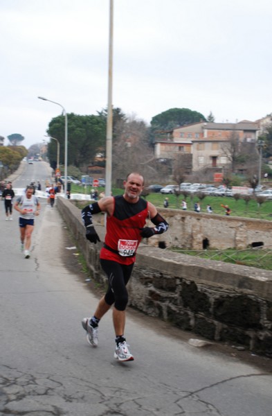 Maratonina dei Tre Comuni (27/01/2008) dsc_1434